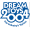Dream Toys